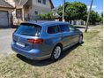 VOLKSWAGEN PASSAT VIII 2017/9 - 6