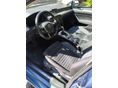 VOLKSWAGEN PASSAT VIII 2017/9 - 7
