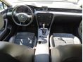 VOLKSWAGEN PASSAT VIII 2017/9 - 9