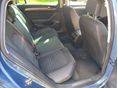 VOLKSWAGEN PASSAT VIII 2017/9 - 10