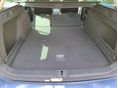 VOLKSWAGEN PASSAT VIII 2017/9 - 11