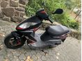 KEEWAY F-ACT 50 2014/1 - 2