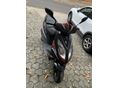 KEEWAY F-ACT 50 2014/1 - 5
