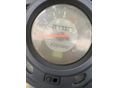KEEWAY F-ACT 50 2014/1 - 7