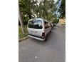 PEUGEOT PARTNER 2005/6 - 3