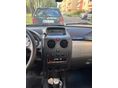 PEUGEOT PARTNER 2005/6 - 5