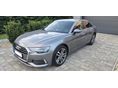 AUDI A6 2019/10 - 1