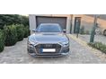 AUDI A6 2019/10 - 2