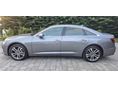 AUDI A6 2019/10 - 3
