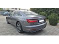 AUDI A6 2019/10 - 4