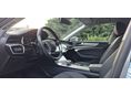 AUDI A6 2019/10 - 5