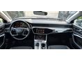 AUDI A6 2019/10 - 6