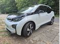 BMW I3 2016/12 - 2