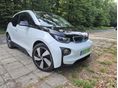 BMW I3 2016/12 - 3