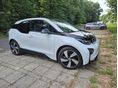 BMW I3 2016/12 - 4