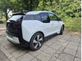 BMW I3 2016/12 - 5
