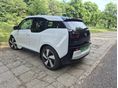 BMW I3 2016/12 - 6