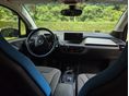 BMW I3 2016/12 - 7