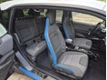 BMW I3 2016/12 - 8