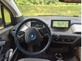 BMW I3 2016/12 - 9