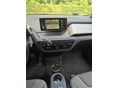 BMW I3 2016/12 - 10