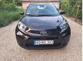 TOYOTA AYGO X 1.0 VVT-i Comfort