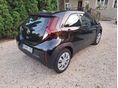 TOYOTA AYGO 2025 - 4