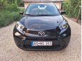 TOYOTA AYGO 2025 - 5