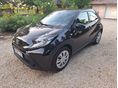 TOYOTA AYGO 2025 - 6