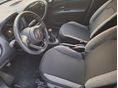TOYOTA AYGO 2025 - 7