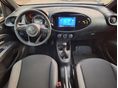 TOYOTA AYGO 2025 - 8