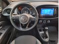 TOYOTA AYGO 2025 - 9
