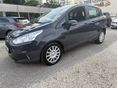FORD B-MAX 2013/12 - 1