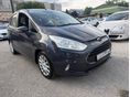 FORD B-MAX 2013/12 - 2
