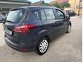 FORD B-MAX 2013/12 - 3