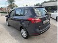 FORD B-MAX 2013/12 - 4
