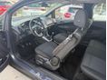 FORD B-MAX 2013/12 - 5