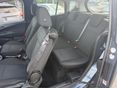 FORD B-MAX 2013/12 - 6