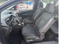 FORD B-MAX 2013/12 - 7