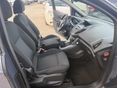 FORD B-MAX 2013/12 - 8