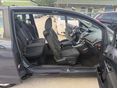 FORD B-MAX 2013/12 - 9