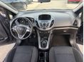 FORD B-MAX 2013/12 - 10
