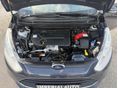 FORD B-MAX 2013/12 - 11