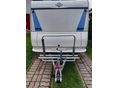 HOBBY De Luxe