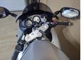 SUZUKI SV 650 S 2002 - 2