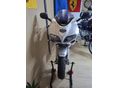SUZUKI SV 650 S 2002 - 3