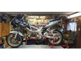 SUZUKI SV 650 S 2002 - 4