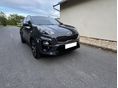 KIA SPORTAGE 2018/11 - 3
