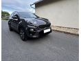 KIA SPORTAGE 2018/11 - 4