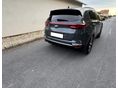 KIA SPORTAGE 2018/11 - 5